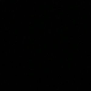 Meet your Posher, Sophia